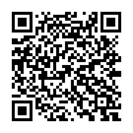 QR code for 789ZTV