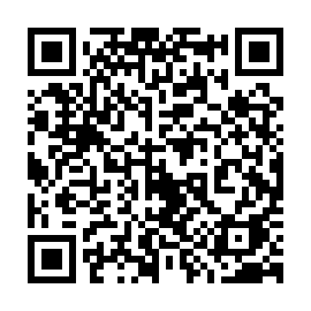 QR code for 790AQA