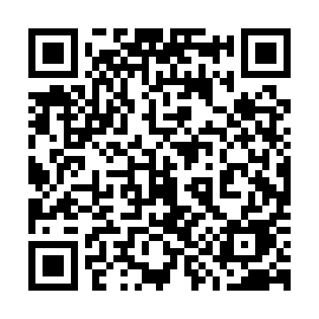 QR code for 790AQE