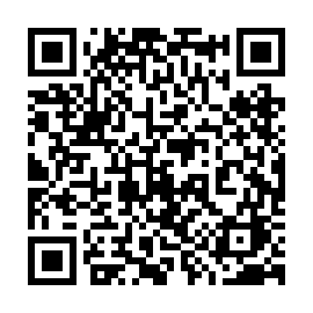 QR code for 790BGC