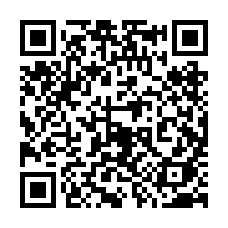 QR code for 790BIH