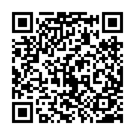 QR code for 790BMP