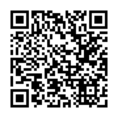 QR code for 790BXO