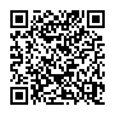 QR code for 790BXT