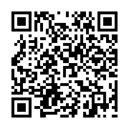 QR code for 790CDE