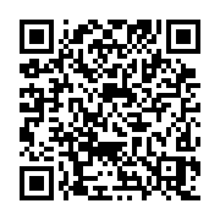 QR code for 790CIS