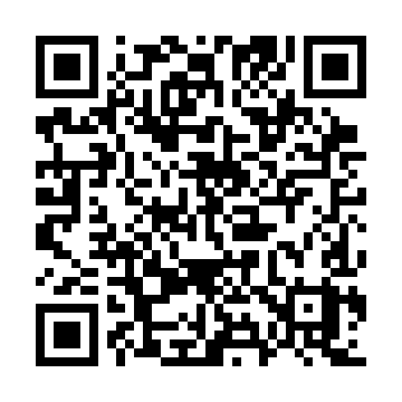 QR code for 790CIY