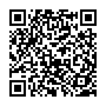QR code for 790CUH