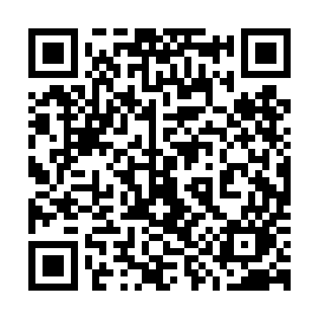 QR code for 790DEO