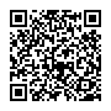 QR code for 790DGX