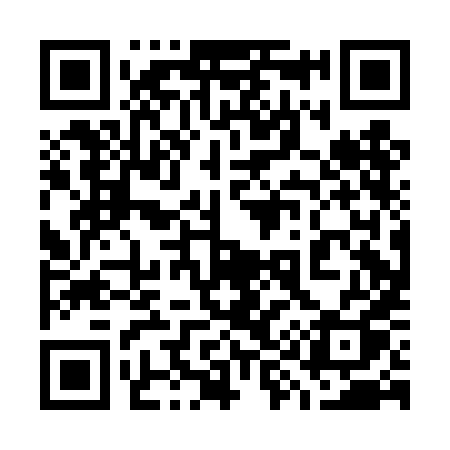 QR code for 790DHQ