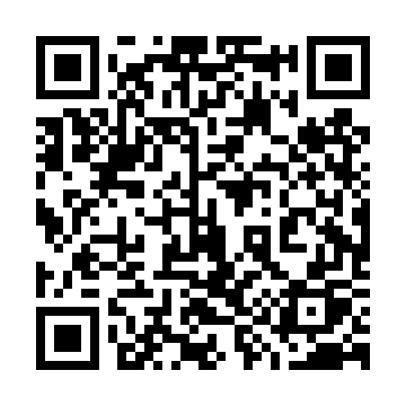 QR code for 790DWP