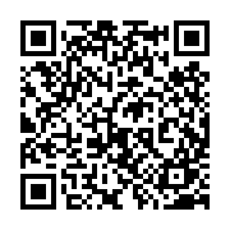 QR code for 790DYW