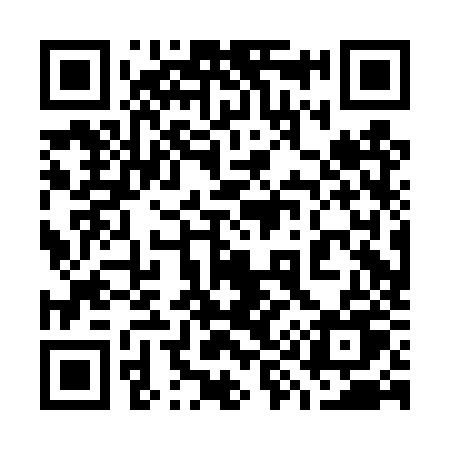 QR code for 790DZU