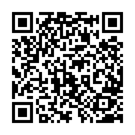 QR code for 790ELZ