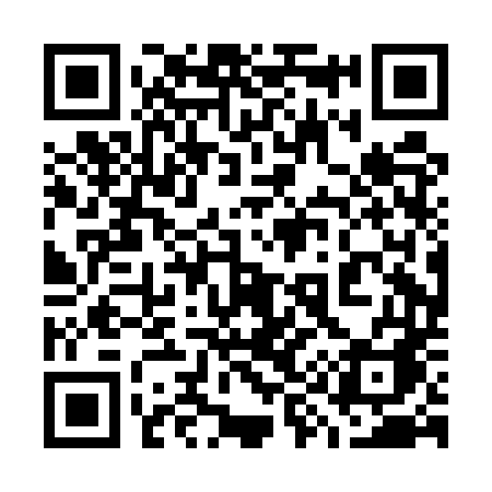 QR code for 790ETA