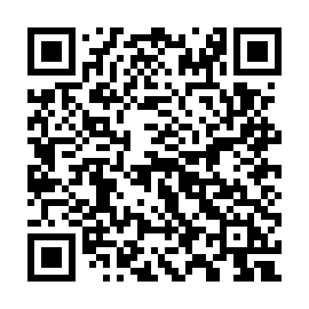 QR code for 790ETH