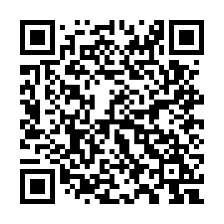 QR code for 790EVM