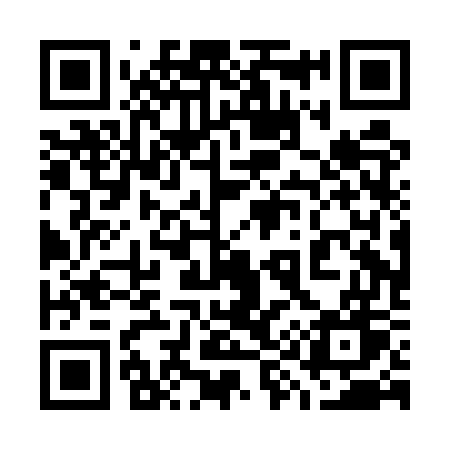 QR code for 790EWW