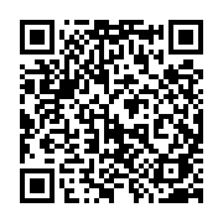 QR code for 790EYA