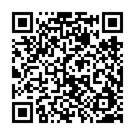 QR code for 790FBB