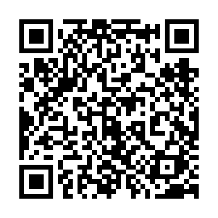 QR code for 790FJI