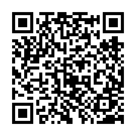 QR code for 790FOR