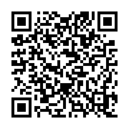 QR code for 790FSJ