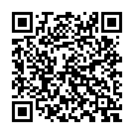 QR code for 790FYB