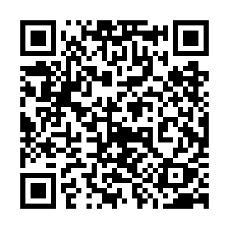QR code for 790GAY