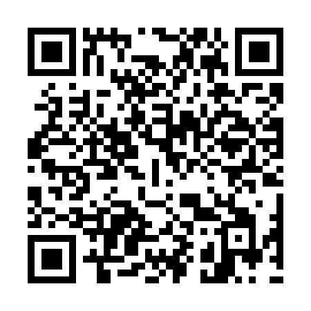 QR code for 790GJI
