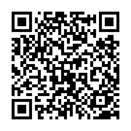 QR code for 790GJU