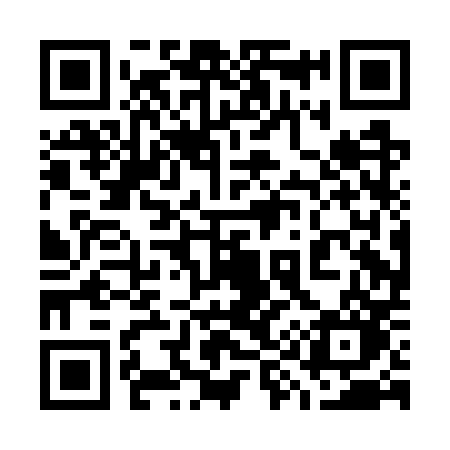 QR code for 790GPO