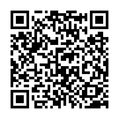 QR code for 790GWY