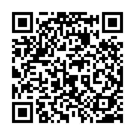 QR code for 790HAI