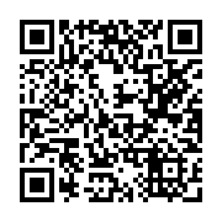 QR code for 790HNI