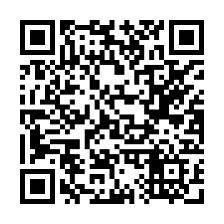 QR code for 790HRF
