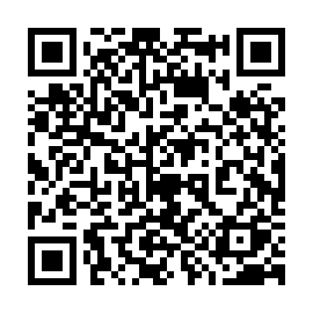 QR code for 790HRQ