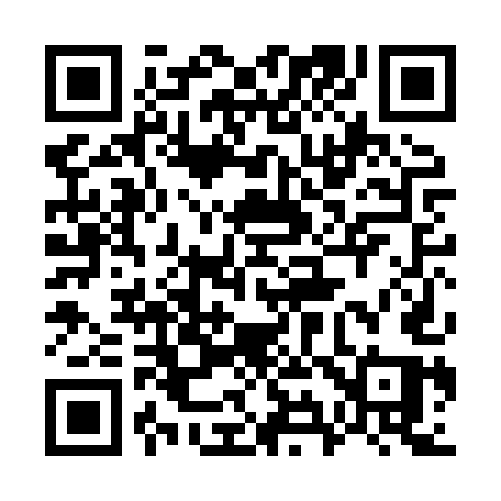 QR code for 790HUQ