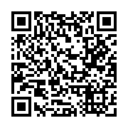 QR code for 790IBN