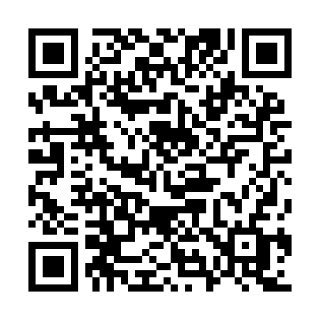 QR code for 790ICF