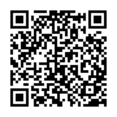 QR code for 790ILQ