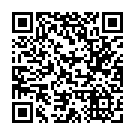 QR code for 790IRM