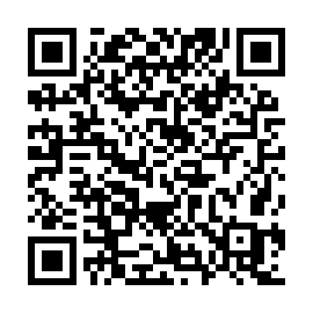 QR code for 790IWC