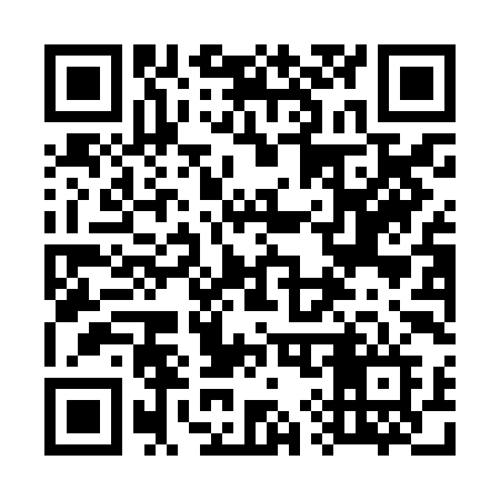 QR code for 790JIF