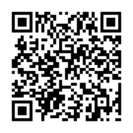 QR code for 790JOA