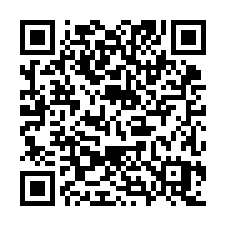 QR code for 790KHU