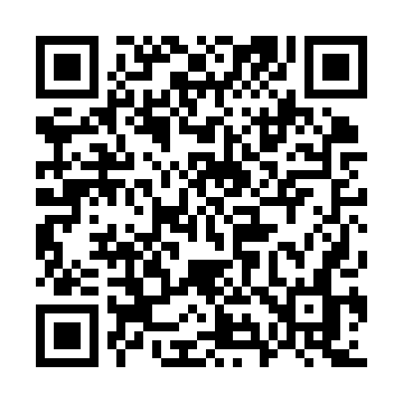 QR code for 790KTN