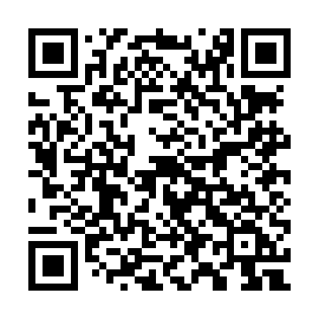 QR code for 790LEF