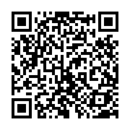 QR code for 790LOI